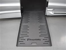 product image small