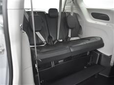 product image small
