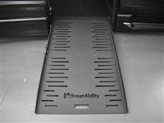 product image small
