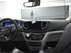 product image small