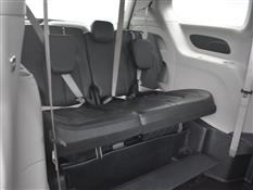 product image small