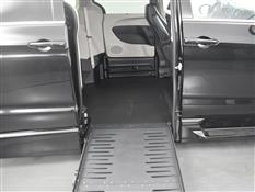 product image small