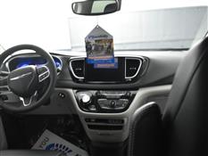 product image small