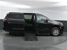 product image small