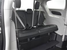 product image small