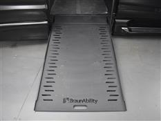 product image small