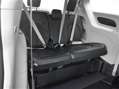 product image small