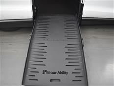 product image small