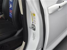 product image small