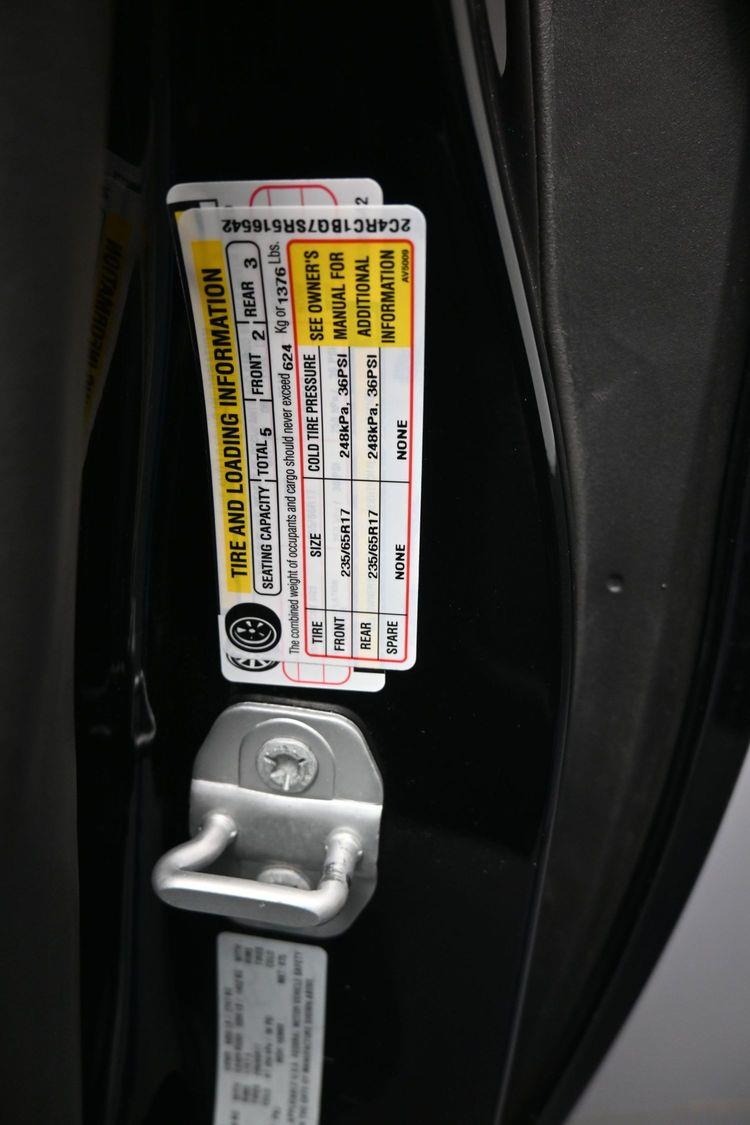 product image small