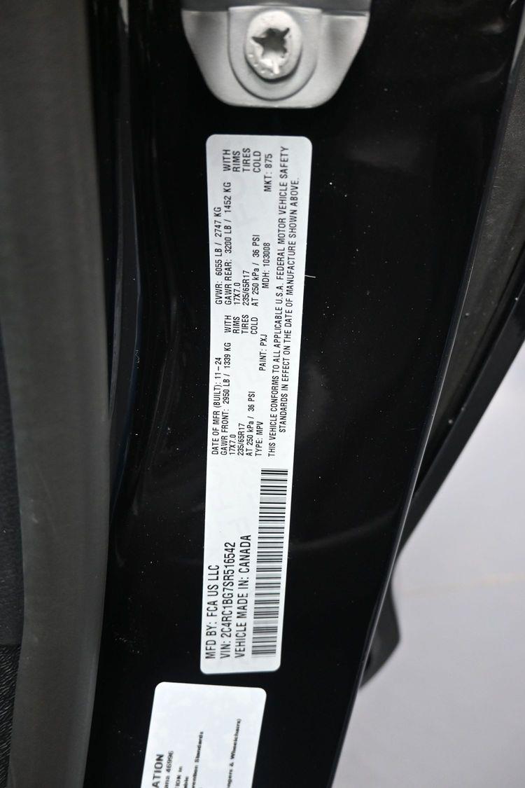 product image small