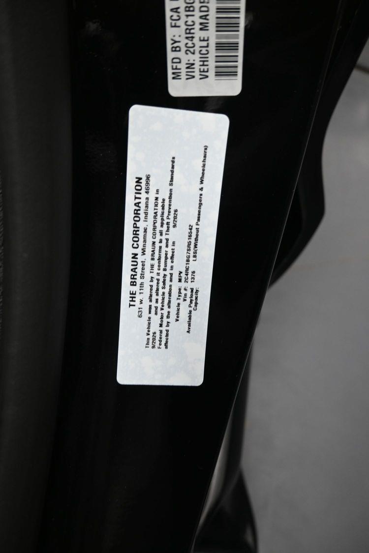 product image small