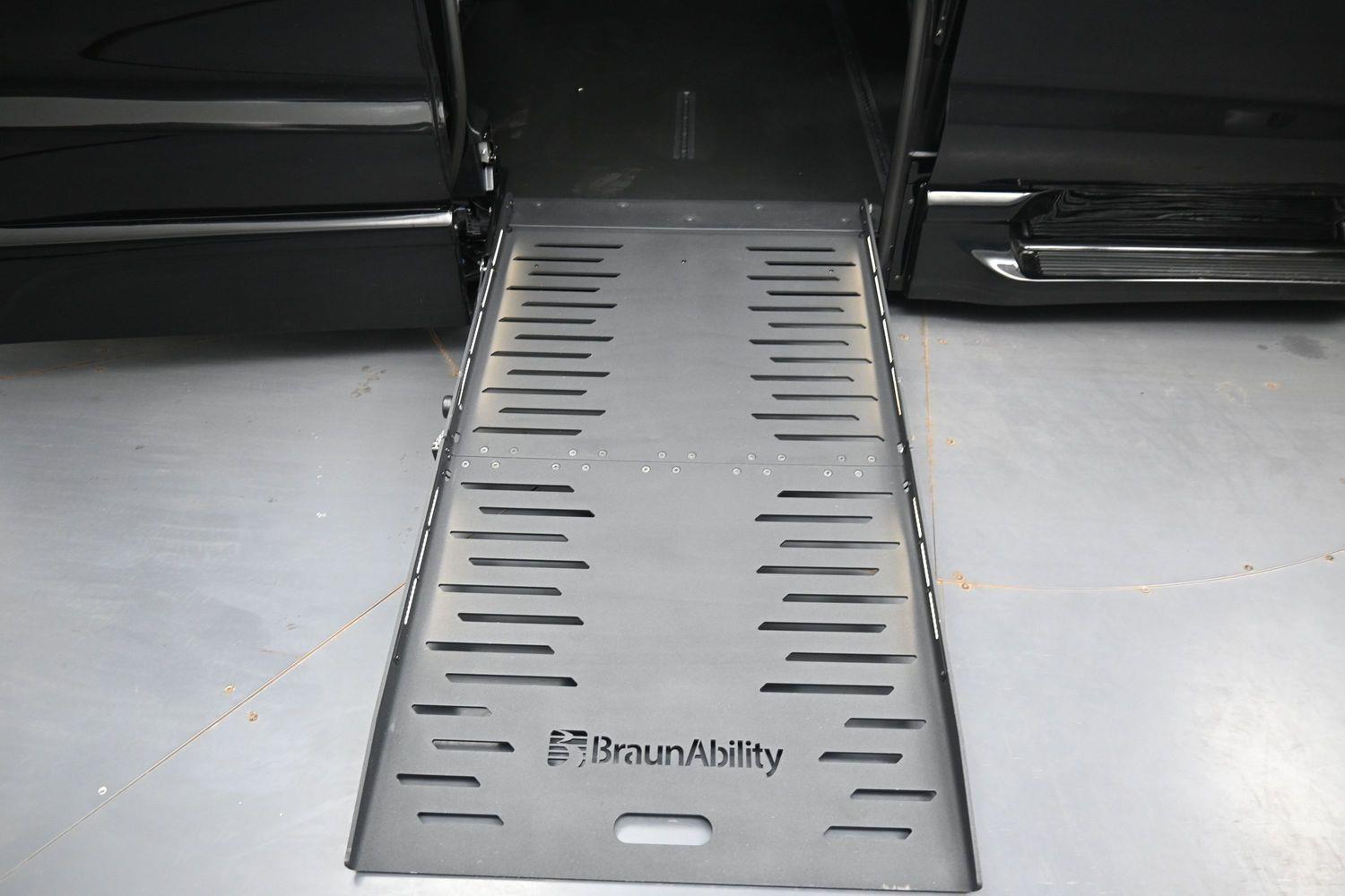 product image small