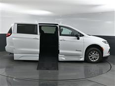 product image small