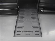 product image small