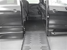 product image small