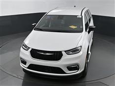 product image small