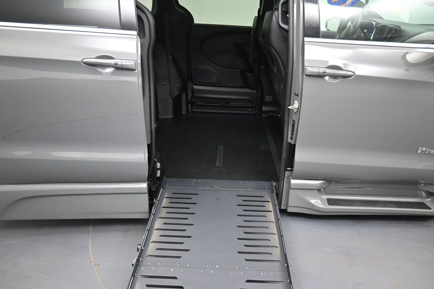 product image small