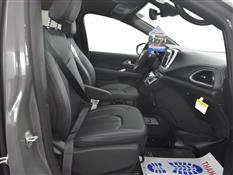 product image small
