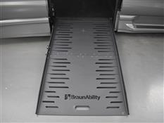 product image small