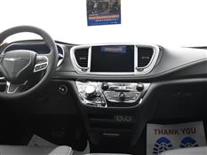 product image small