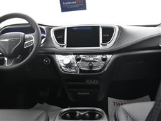 product image small