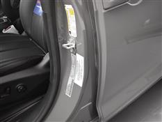 product image small