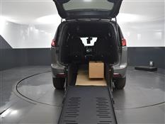 product image small