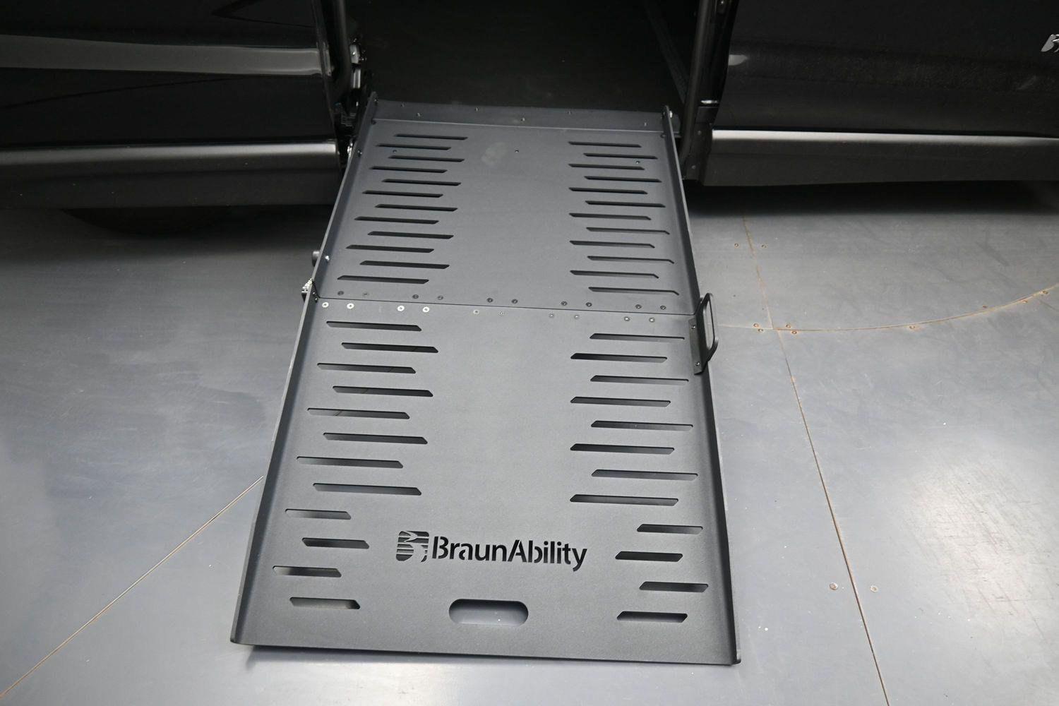product image small