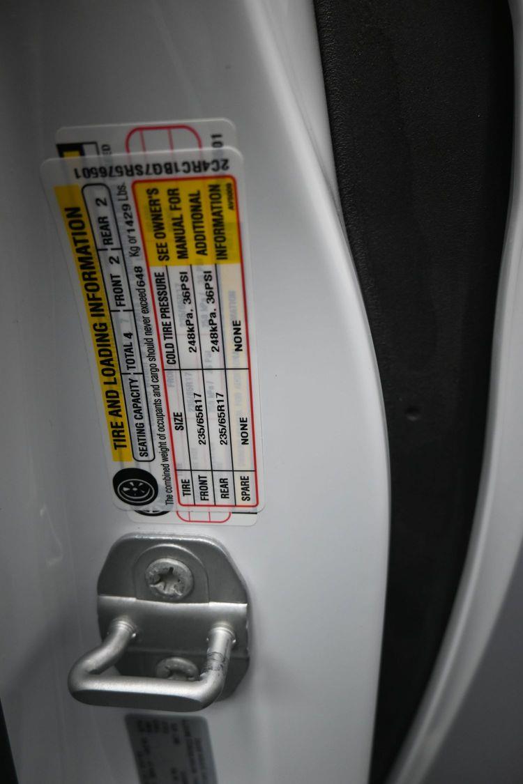 product image small