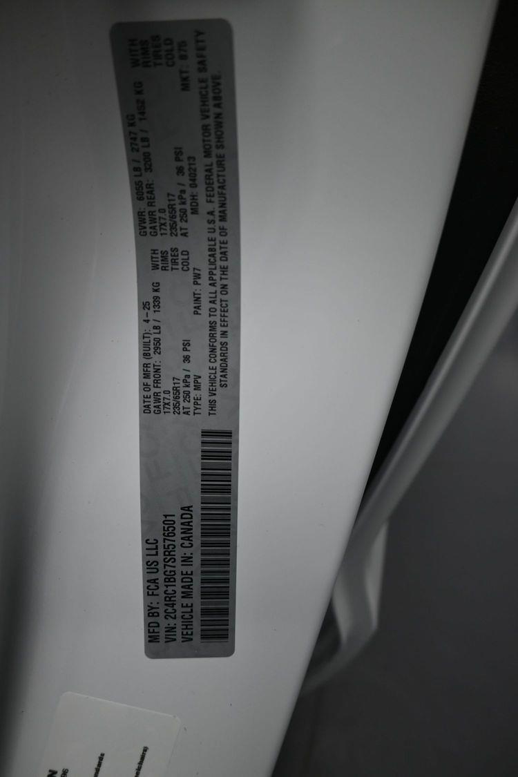 product image small