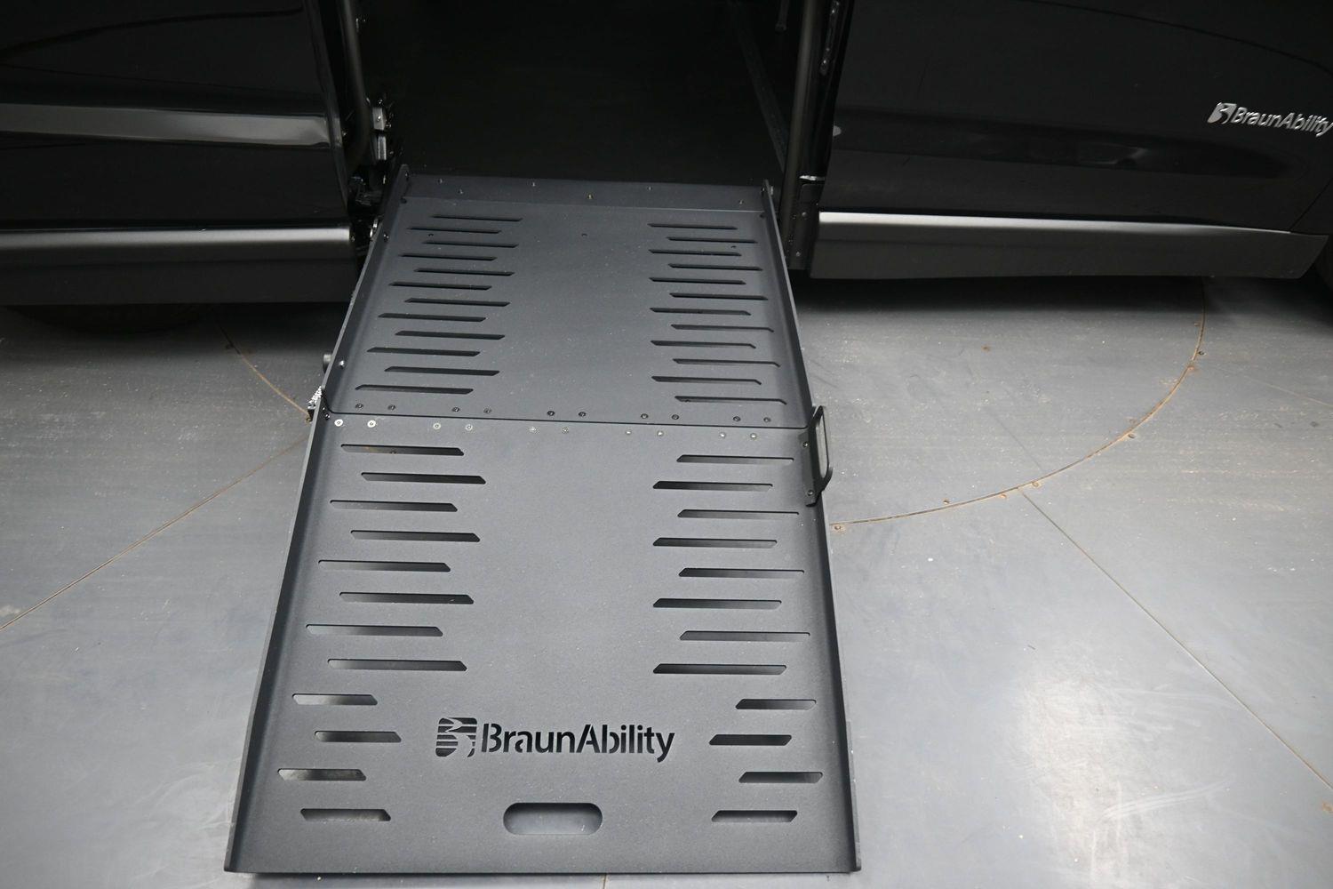 product image small