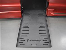product image small