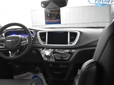product image small