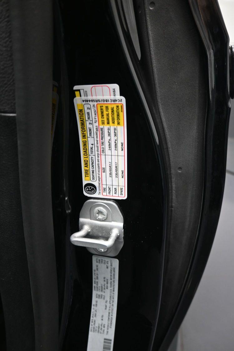 product image small