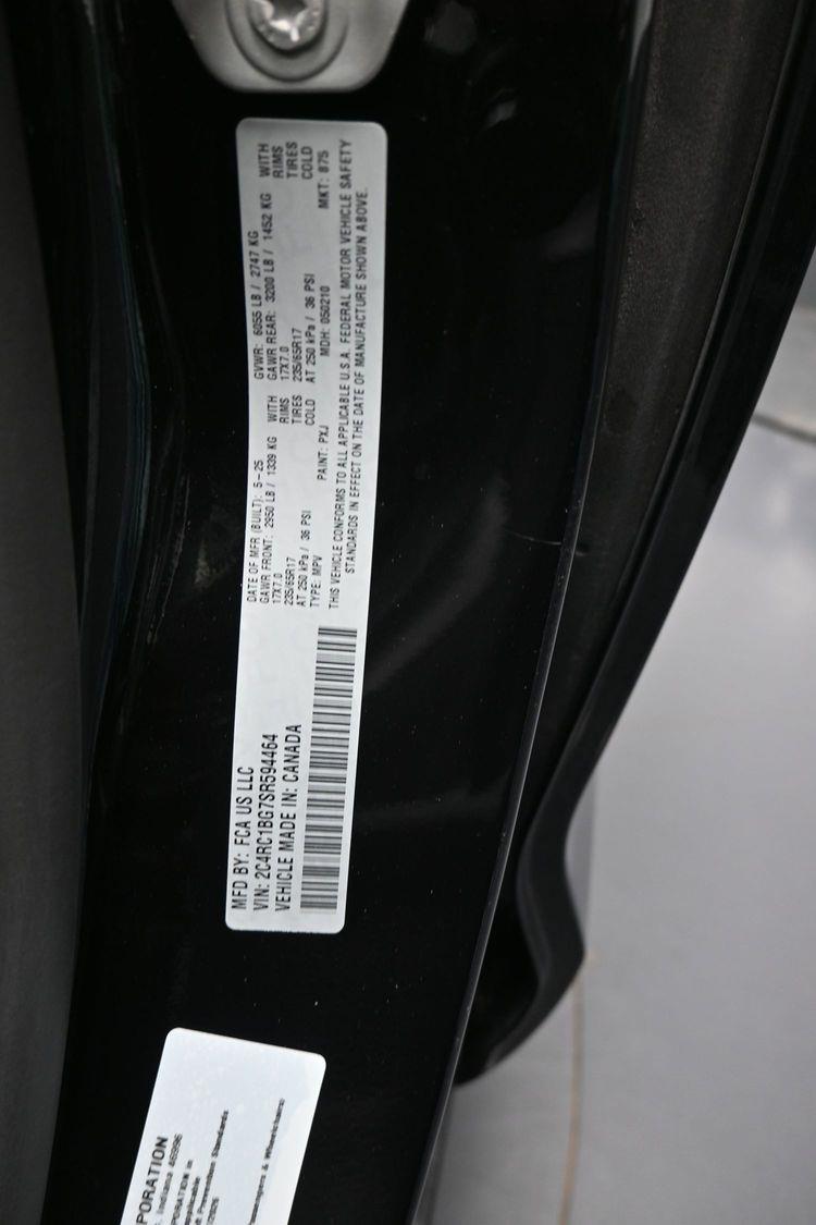 product image small