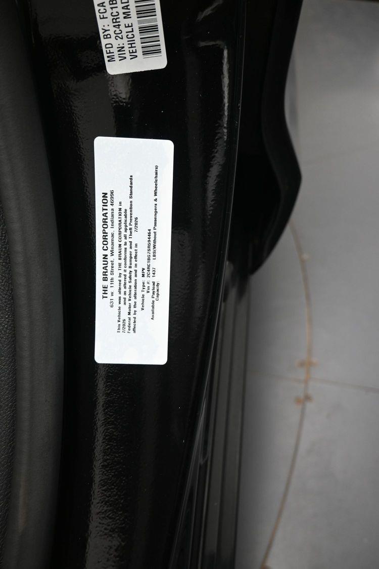 product image small