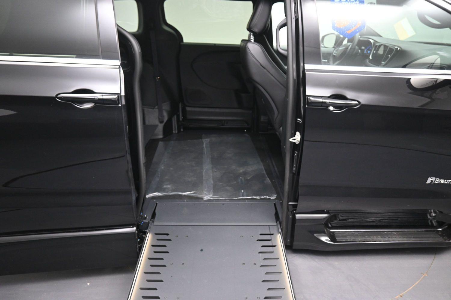 product image small