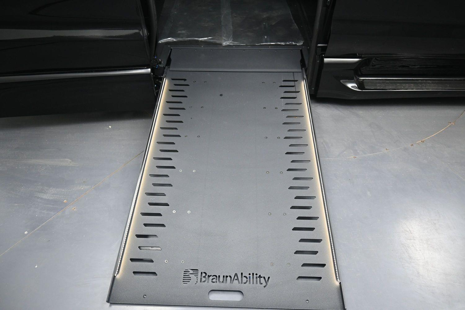 product image small