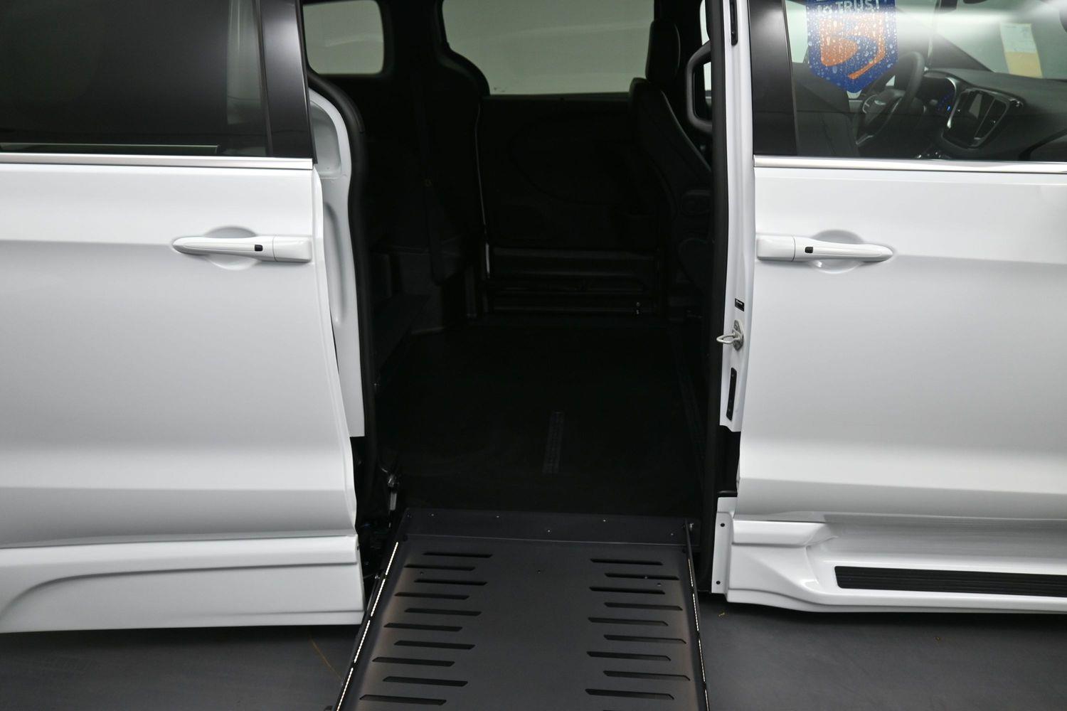 product image small
