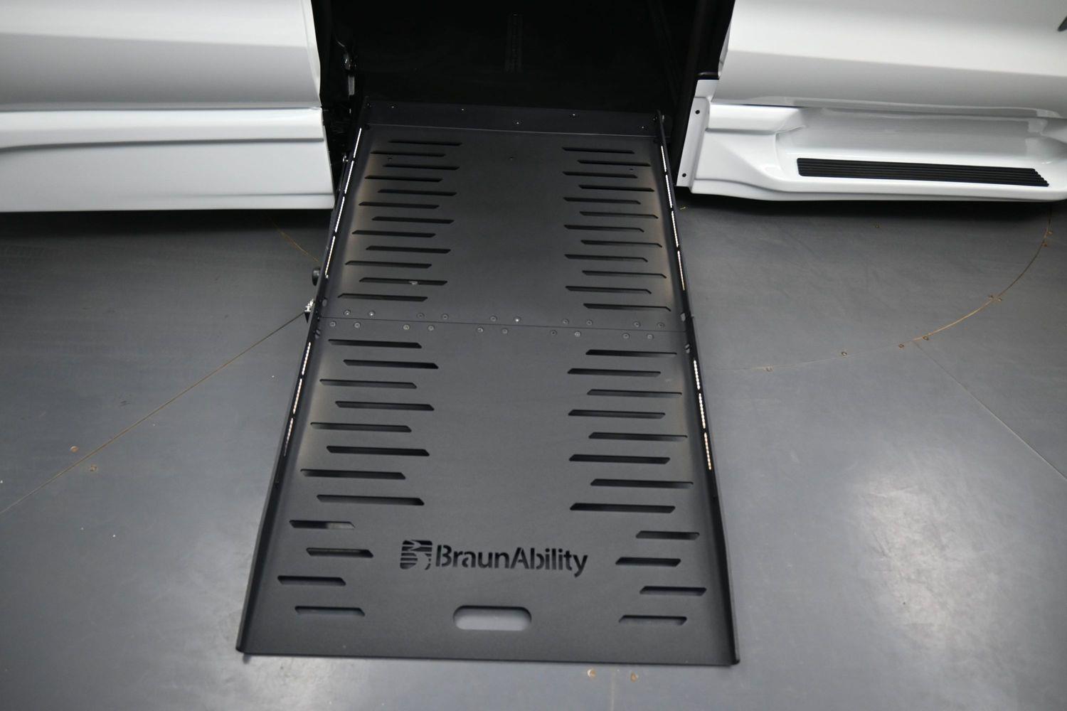 product image small