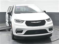 product image small