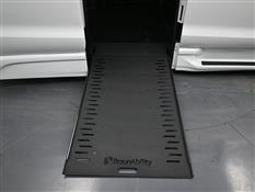 product image small