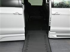 product image small