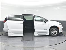 product image small