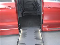 product image small