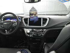 product image small