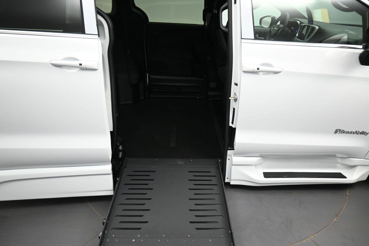 product image small