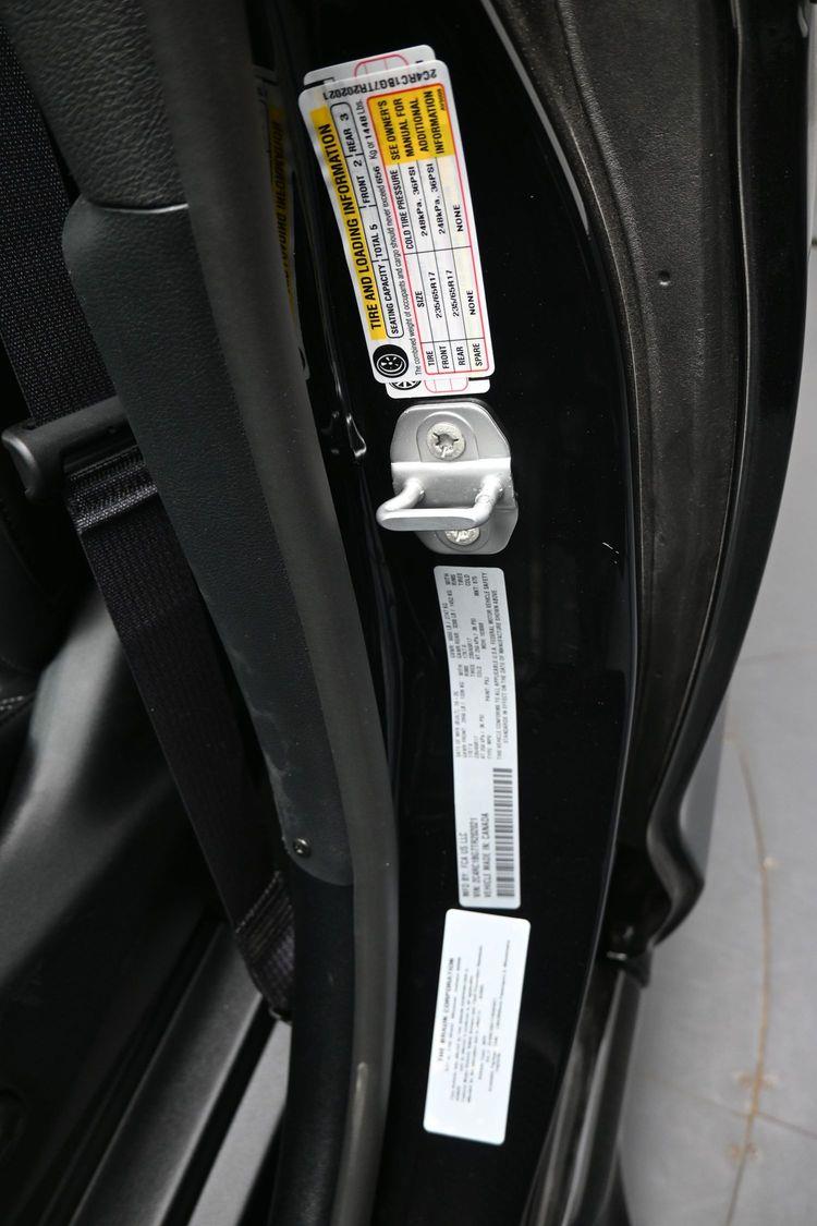 product image small