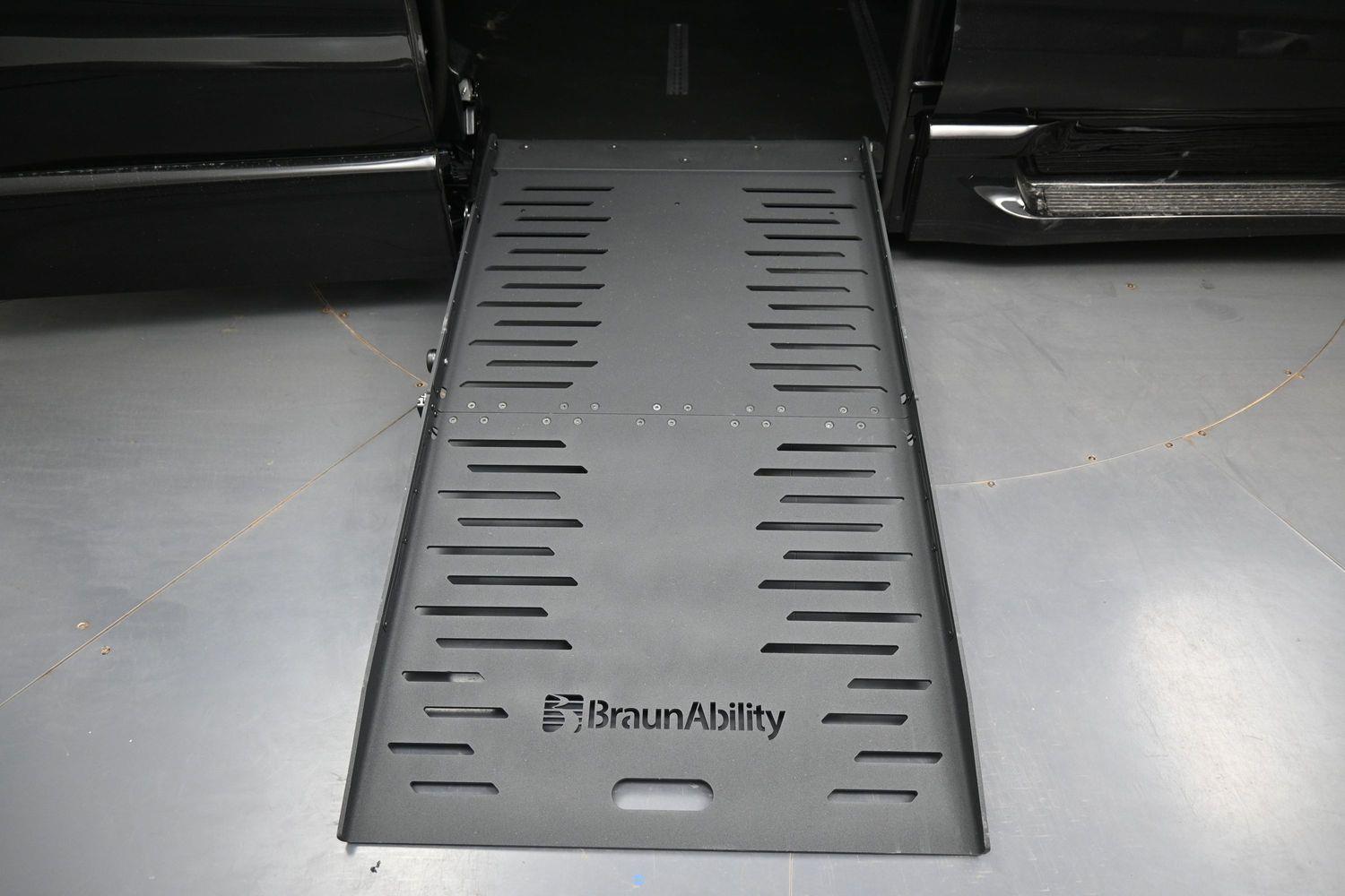 product image small